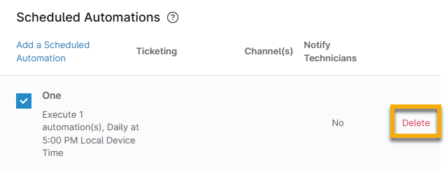 delete scheduled automation.png